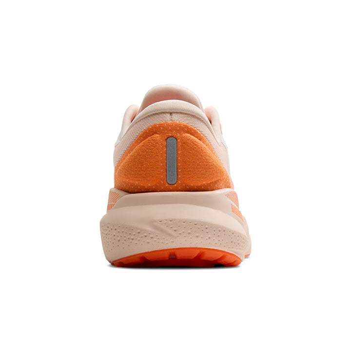 Adrenaline GTS 24::Pink/Nectarine/Orange