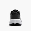 Caldera 8::Black/Blackened Pearl/White