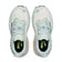 Caldera 8::Misty Blue/Coconut/Chateau