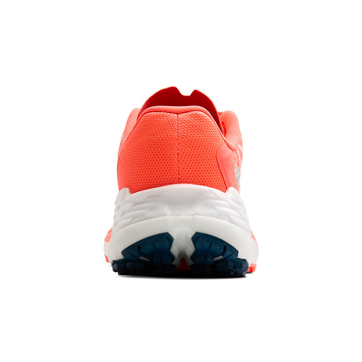 Women's Sample Catamount 4::Bit of Blue/Flame/Legion Blue