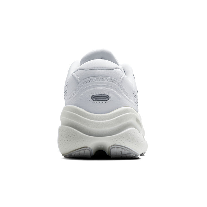 Women's Sample Ghost Max L::Cream/White
