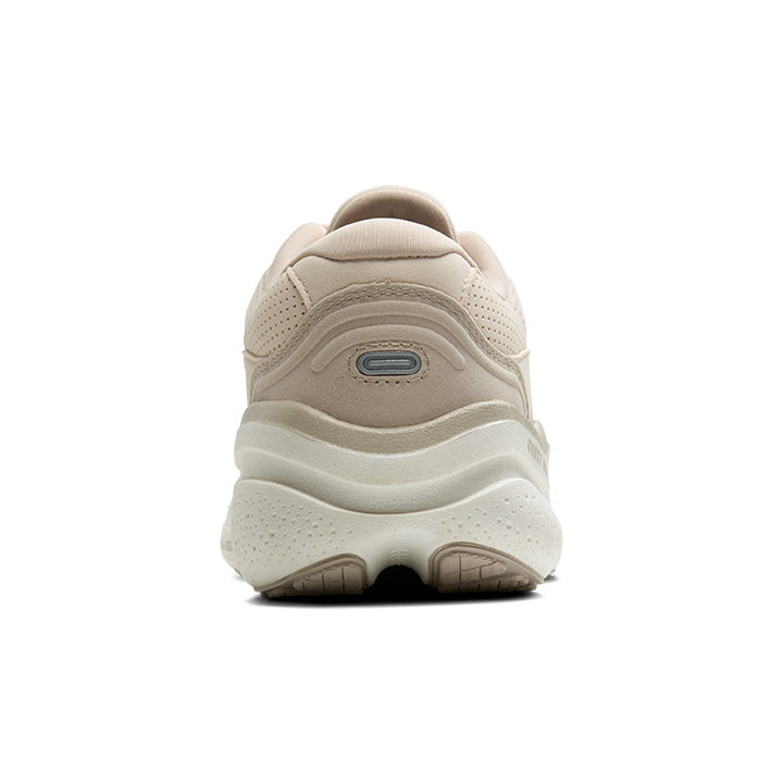 Women's Sample Ghost Max SE::Almond Peach/Chateau/Coconut