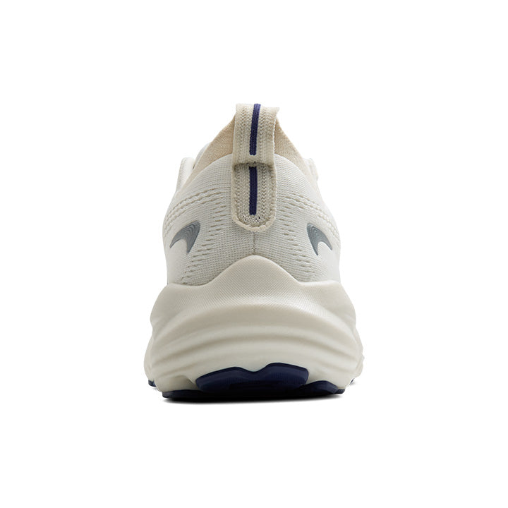 Women's Sample Glycerin 22::Bluewash/Blue Ribbon