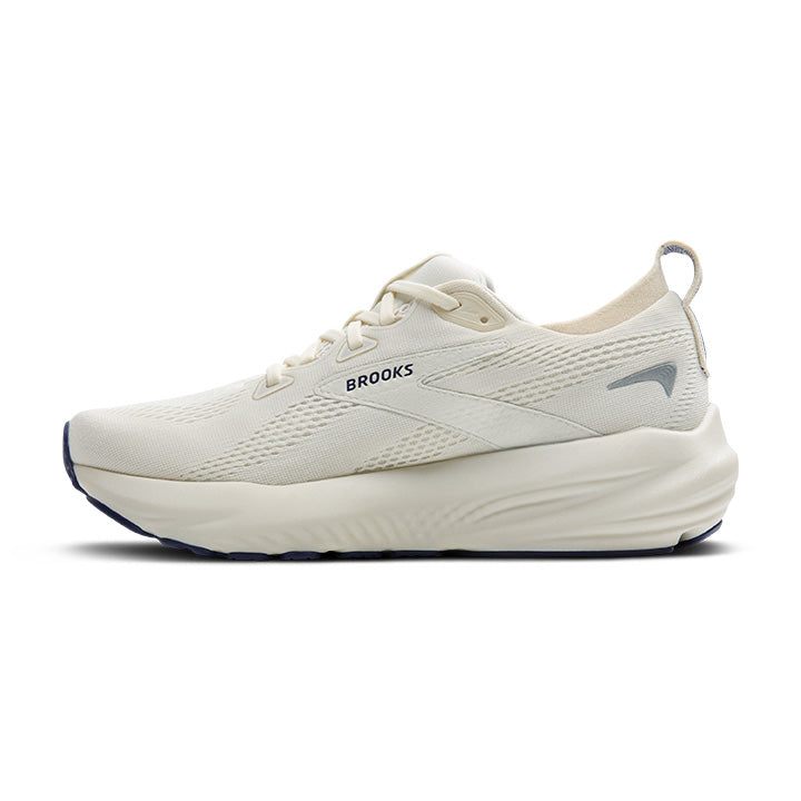 Women's Sample Glycerin 22::Bluewash/Blue Ribbon