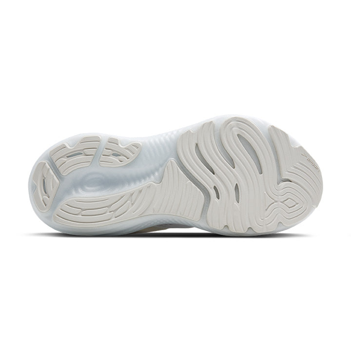 Glycerin GTS 22::White/White/Grey