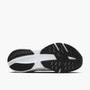 Launch 11::Black/White