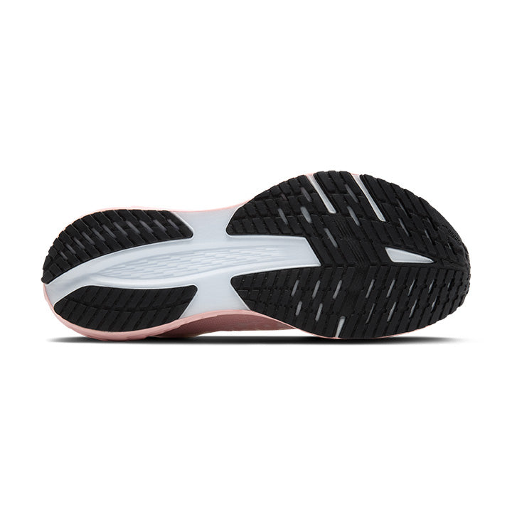 Women's Sample Launch 11::White/Gold/Pink