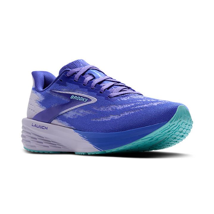 Women's Sample Launch 11::Amparo/Thistle/Limpet