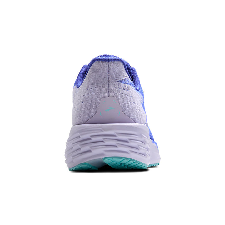 Women's Sample Launch 11::Amparo/Thistle/Limpet