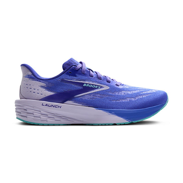 Women's Sample Launch 11::Amparo/Thistle/Limpet