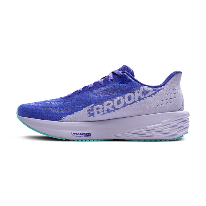 Women's Sample Launch 11::Amparo/Thistle/Limpet