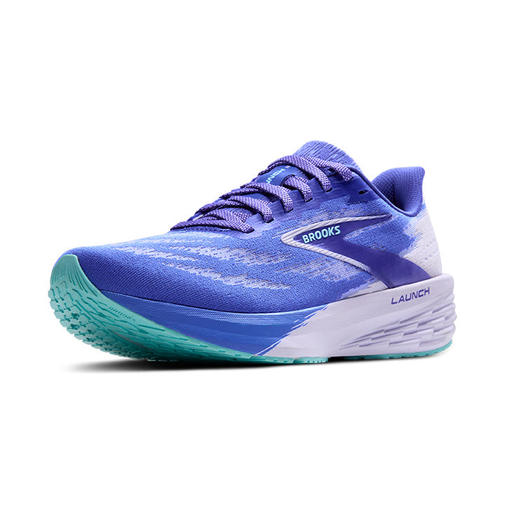 Women's Sample Launch 11::Amparo/Thistle/Limpet