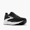 Trace 4::Black/Grey/White