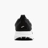 Trace 4::Black/Grey/White
