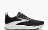 Trace 4::Black/Grey/White