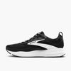 Trace 4::Black/Grey/White