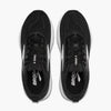 Trace 4::Black/Grey/White