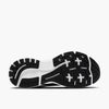 Trace 4::Black/Grey/White