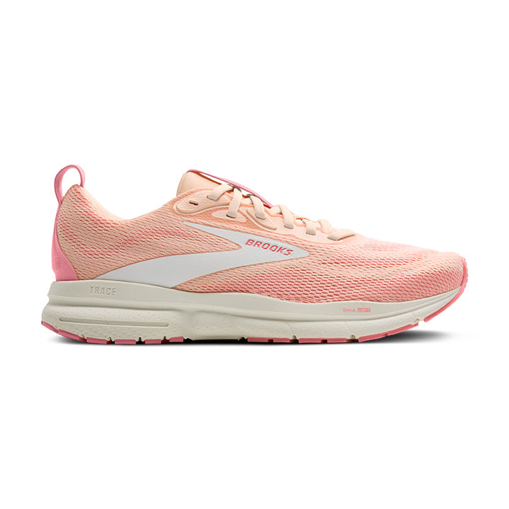 Trace 4::Tropical Peach/Dianthus/Grey