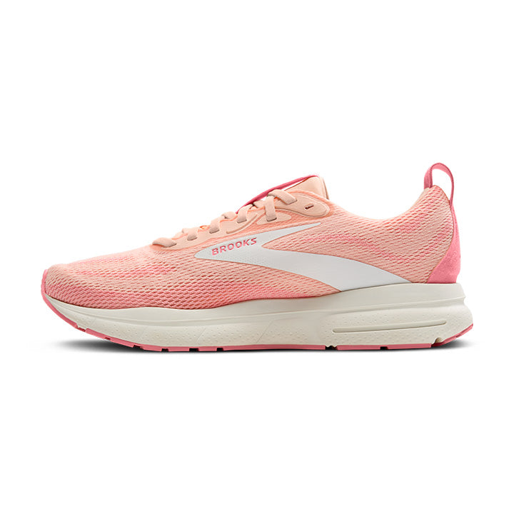 Trace 4::Tropical Peach/Dianthus/Grey