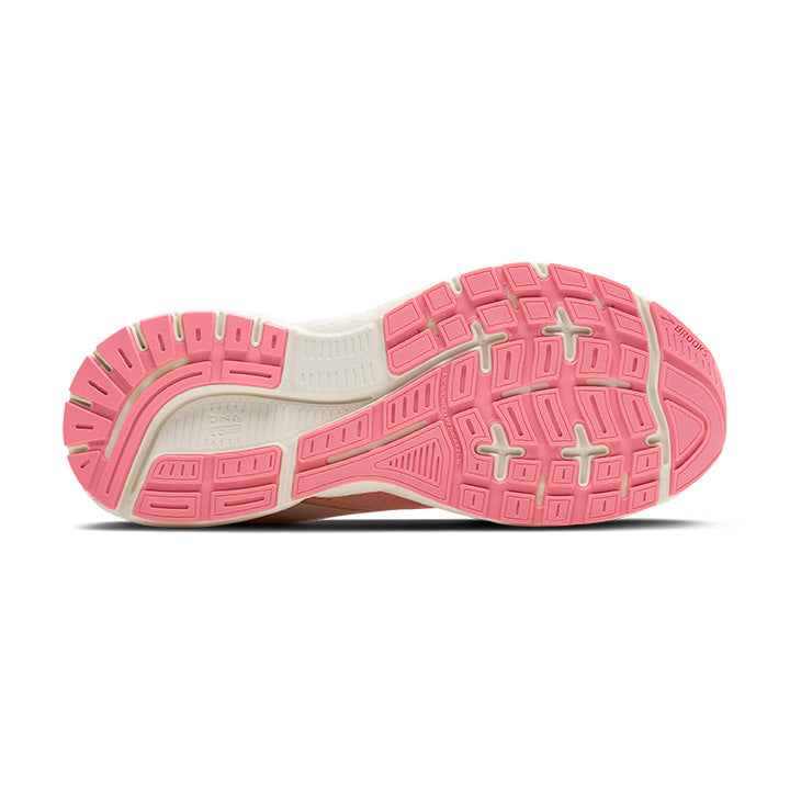 Trace 4::Tropical Peach/Dianthus/Grey