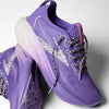 Adrenaline GTS 25::purple/lavender/coconut