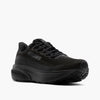 Ghost 17 GTX::Black/Black/Ebony