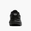 Ghost 17 GTX::Black/Black/Ebony