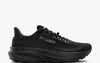 Ghost 17 GTX::Black/Black/Ebony
