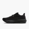 Ghost 17 GTX::Black/Black/Ebony