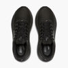 Ghost 17 GTX::Black/Black/Ebony