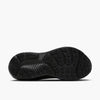 Ghost 17 GTX::Black/Black/Ebony