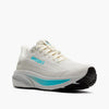 Ghost 17 GTX::Coconut/Oyster/Blue