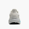Ghost 17 GTX::Coconut/Oyster/Blue