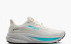Ghost 17 GTX::Coconut/Oyster/Blue