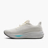 Ghost 17 GTX::Coconut/Oyster/Blue