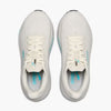 Ghost 17 GTX::Coconut/Oyster/Blue
