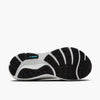 Ghost 17 GTX::Coconut/Oyster/Blue