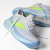 Glycerin 23::White/Open Air/Nightlife