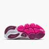 Glycerin Flex::White/Cyber Pink/Argyle