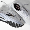 Ghost 18::White/Black/Rose Gold
