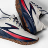 Ghost 18::Coconut/Red/Blue