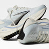 Ghost Max 4::Grey/Nantucket/Rain Washed