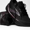 Ghost Max 4::Black/Black/Rose Gold