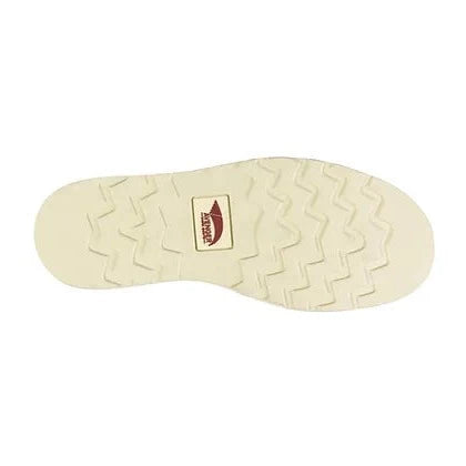 Wedge A7506 Safety Toe::Brown