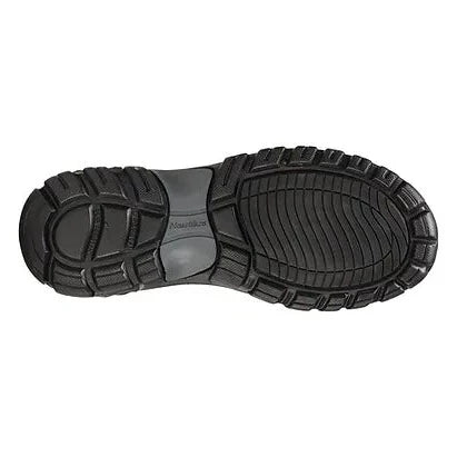 Stratus N1911 Safety Toe::Black