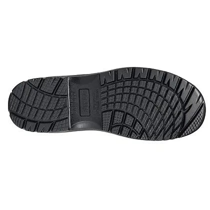 Breaker A7287 Safety Toe::Black