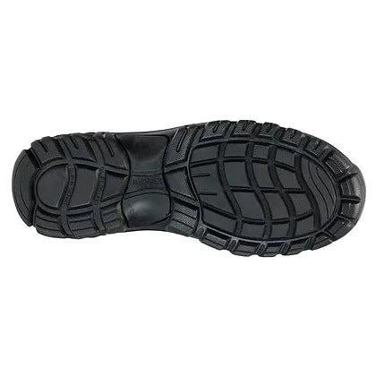 Flight A7422 Safety Toe::Black