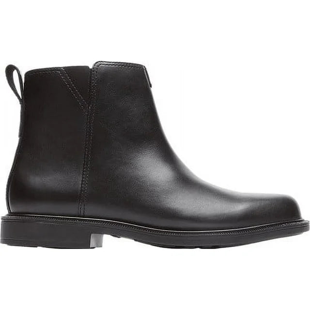 James::Black