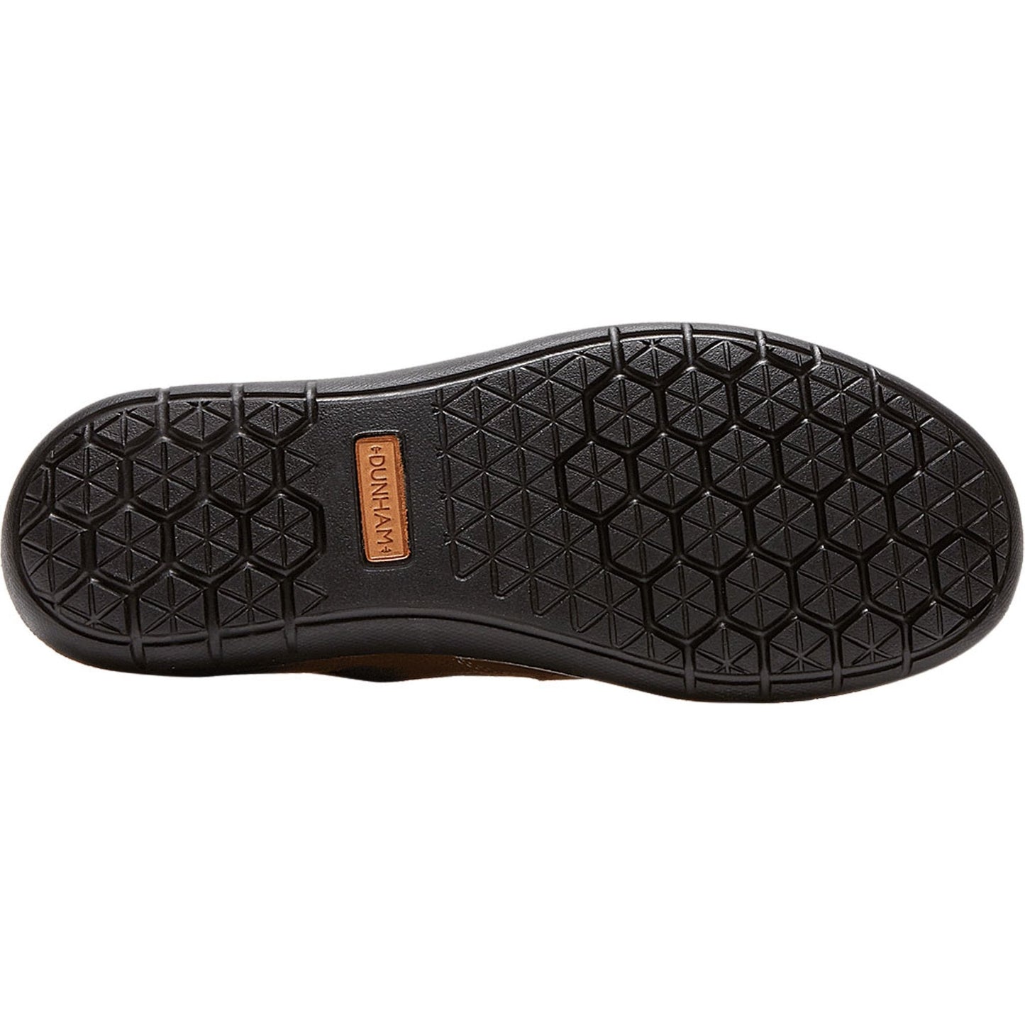Fit Swift::Tan